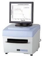 PerkinElmer  EnSpire® Multimode Plate Reader 